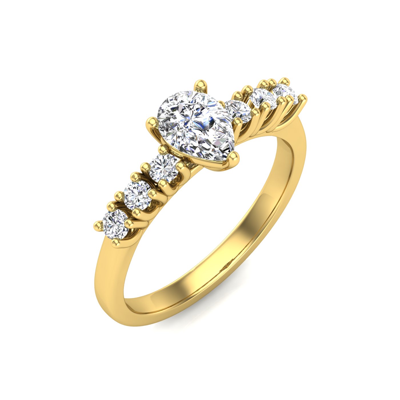 https://goldiam.co.il/sites/default/files/D52946-1%20ren_Perspective_Diamond%20Bermark_White%20Loukas%20Low%20reflection_Yellow%20gold%20Low%20toon%20-%20Bermark-604d4523-24bf-44ce-8c65-0aef69ad5a0c_1.jpg